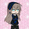 🌺Olivia_💙🖤🤭🌺 - @olivia_withbrothers3 - TikTok