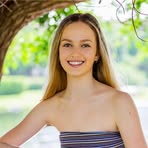 Olivia Brothers - Facebook