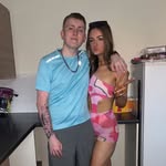 Olivia Brothers - @olivia_brothers_spamzz - Instagram