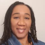 Olivia Brothers - @healthy_sexualitycoach_olivia - Instagram