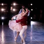 Olivia Brothers - @obdancing - Instagram