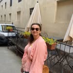 Olivia Brothers - @olivia_brothers - Instagram