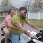 Olivia Brothers - @olivia346134 - Instagram