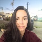 Olivia Brothers - @ilovegalations - Instagram