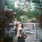 Olivia Brothers - Facebook