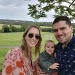 Olivia Brothers - @oliviabrothers - Instagram