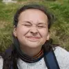 Olivia Brothers - @oliviabrothers10 - TikTok