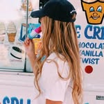 Olivia Brothers - @livbrother.s - Instagram