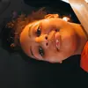 Olivia Brothers - @oliviabrotherz - TikTok