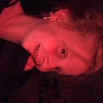 Olivia Brothers - @itz_livy.b_ - Instagram
