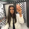 OLIVIA BROTHERS - @oliviabrothers_ - TikTok