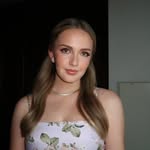 Olivia Camille Brothers - @oliviabrotherss - Instagram