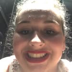 Olivia Jonas-Brothers - @olivia_jonas_brothers - Instagram