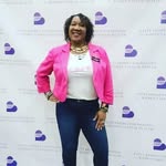 Olivia Livvy B - @pureromancebyoliviabrothers - Instagram
