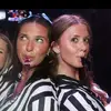 Olivia - @olivia.brothers - TikTok
