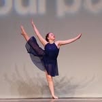 Olivia - @olivia_brotherston2008 - Instagram