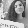 oliviabrothers4 - @olivia.brothers8 - TikTok