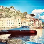 Olivia&brothers - @oliviaboatrent - Instagram