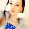 Oliviabrothers - @oliviabeee - TikTok