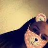 Oliviabrothersx - @oliviabrothers7 - TikTok