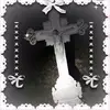 Olivia's Brothers - @olivias.brothers - TikTok