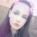 xxOliviaxx - @oliviabrothers3 - Instagram