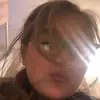 Hello💖 - @olivia_bruner210 - TikTok