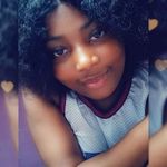 Olivia Bruner - @haileyolivia987 - Instagram