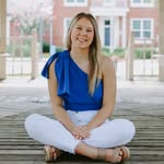 Olivia Bruner - @olivialee_bruner - Instagram