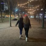 Olivia Bruner - @oliviab3404 - Instagram