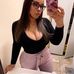 Olivia Bruner - Facebook