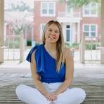Olivia Bruner - Facebook