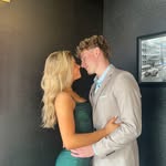 olivia bruner - @oliviagbruner - Instagram