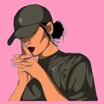 Olivia bruner - @kitty9925892 - Instagram