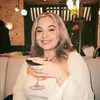 Olivia Bruner - @oliviabruner0 - TikTok