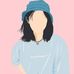 Olivia Bruner - Facebook