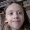 Olivia Bruner - @olivia.bruner - TikTok