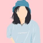 Olivia Bruner - @olivia.bruner.3701 - Instagram