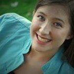 Olivia Bruner - @mathismymuse - Instagram