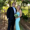 Olivia Bruner - @livy_brun - TikTok