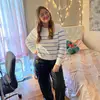 Olivia Bruner - @olivia.grwm15 - TikTok