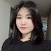 Olivia Brunner - Facebook