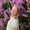 Olivia - @oliviabruner8 - TikTok