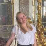 Olivia - @oliviabruner - Instagram