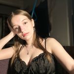 ⋆𝕆𝕝𝕚𝕧𝕚𝕒 𝔹𝕣𝕪𝕒𝕟𝕥 - @oliviabryant178 - Instagram