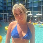 Liv † ♡ - @_oliviabryant_ - Instagram