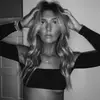 livb🦋💫 - @oliviagbryant21 - TikTok