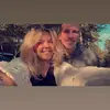 livia mae ❥ - @oliviabbbryant - TikTok