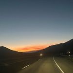 @olivia._bryant._ - Instagram