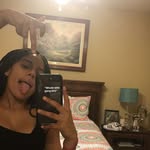 @olivia.bryantt - Instagram